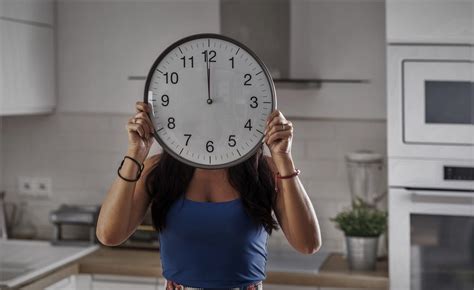 Hora .